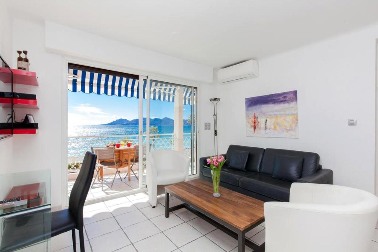 Appartement Saint Remy 2 Cannes