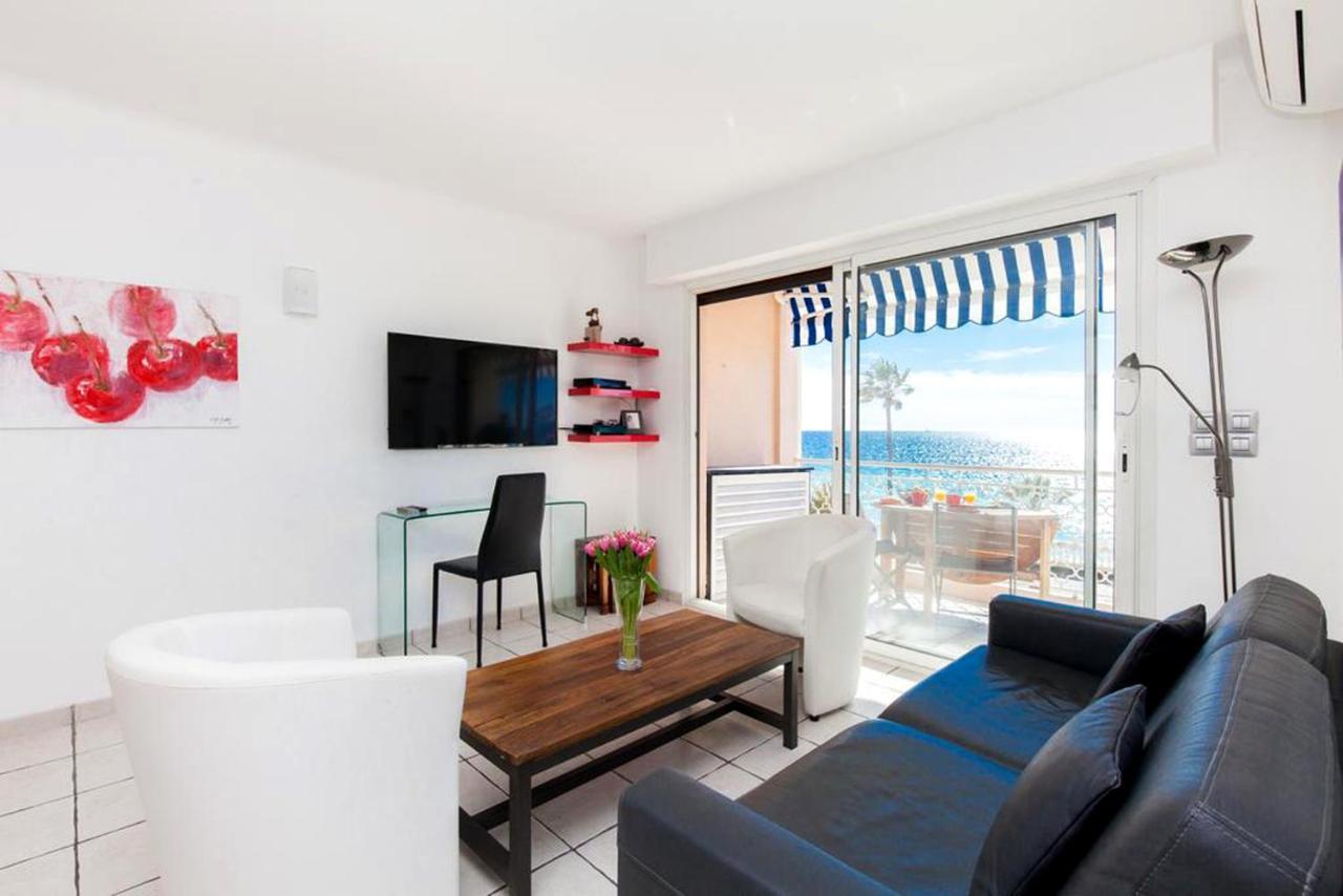Appartement Saint Remy 2 Cannes