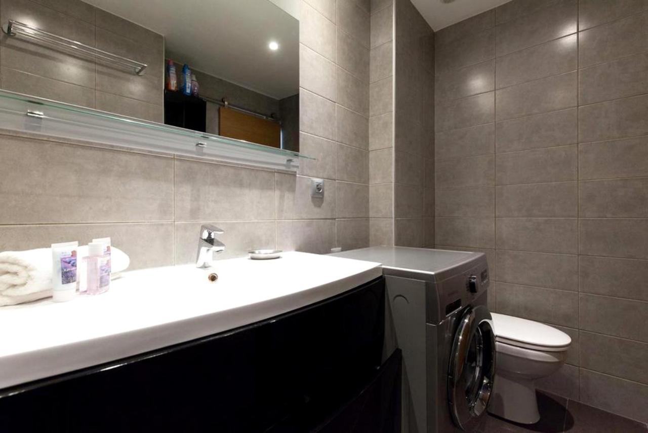 Appartement Saint Remy 2 *