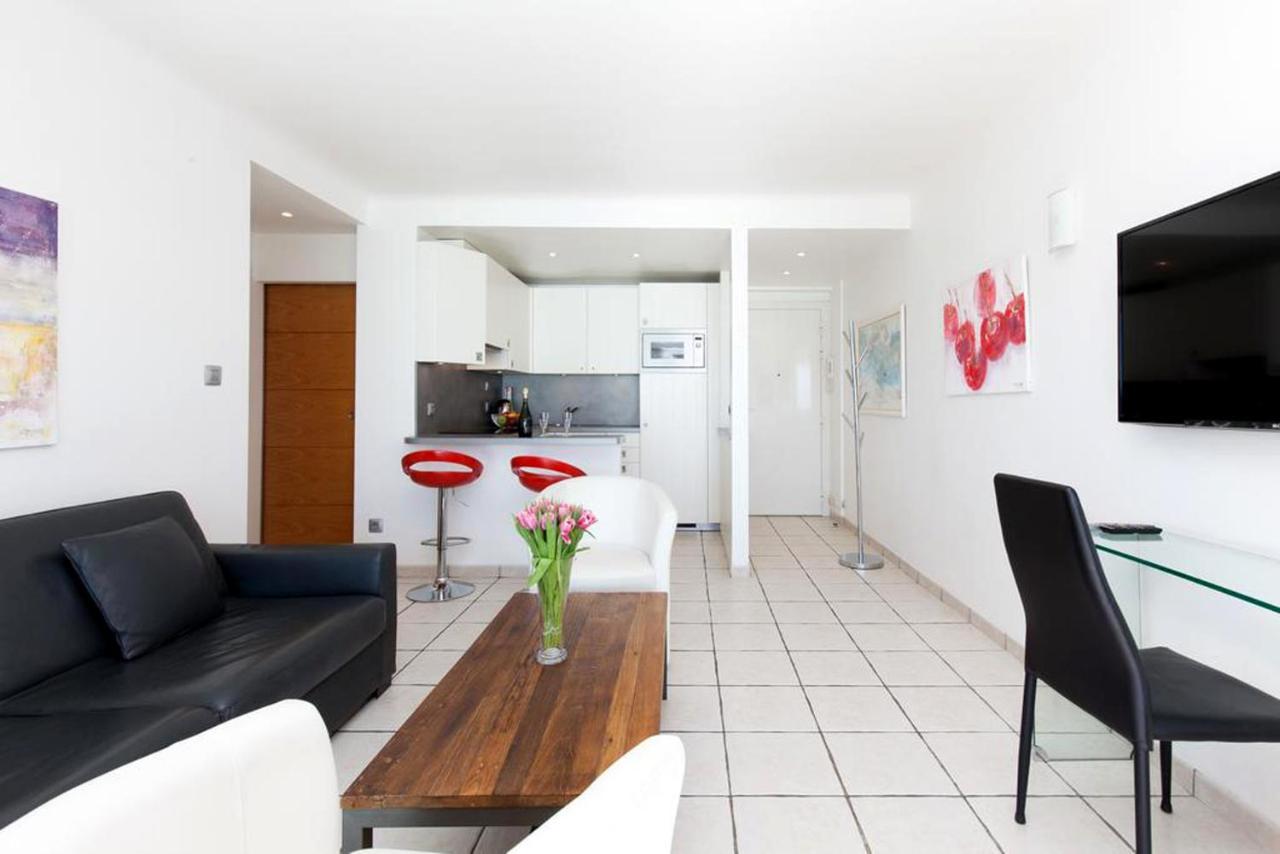 Appartement Saint Remy 2 *