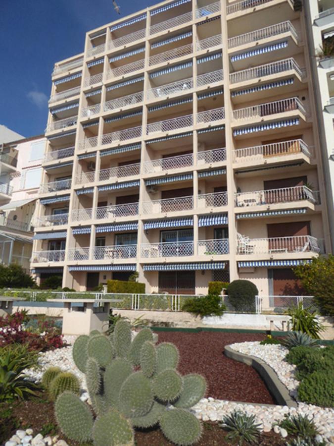 Saint Remy 2 Appartement *