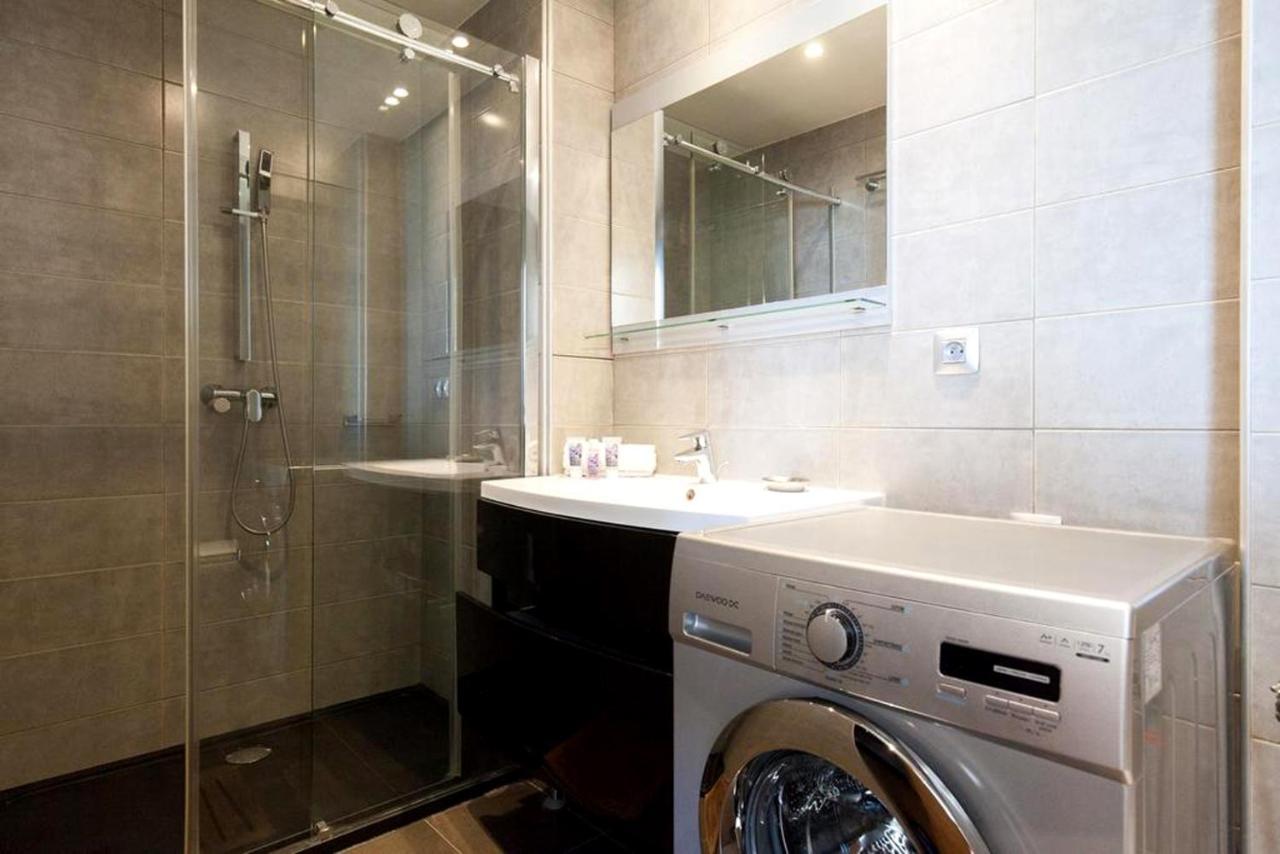 Appartement Saint Remy 2 *